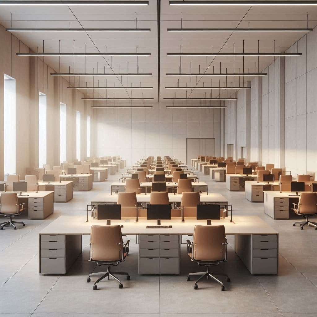 大厦名字文章配图